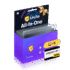 Giveaway – 4K Video Downloader Plus: Free Personal License Key | Ease-to-Use Ultra HD 4K Video Downloading Software – for Windows