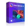 56% Off – UniFab Video Upscaler AI: Lifetime License | The Most Powerful Vide Enhancement Software – for Windows