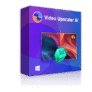56% Off – UniFab Video Upscaler AI: Lifetime License | The Most Powerful Vide Enhancement Software – for Windows
