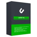 100% Software Giveaway: UniPDF Pro Expert V1.3.3 – Free Registration Code – Easy-to-use PDF Converter Tool – for Windows