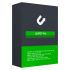 Special Offers: Audials software only for $9.90 or Up to 75% Discount!
