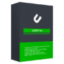 100% Software Giveaway: UniPDF Pro Expert V1.3.3 (Free Registration Code) – Easy-to-use PDF Converter Tool – for Windows