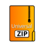 100% Off Giveaway on Universal Zip – Extract or Create All of The Most Compressed Formats – for Windows 10 PC & Mobile