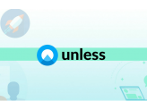 96% Off Coupon on a Lifetime Access to Unless Grow Plan – The Super Fast Personalization Layer Tool for Website