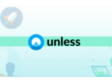 96% Off Coupon on a Lifetime Access to Unless Grow Plan – The Super Fast Personalization Layer Tool for Website