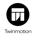 100% Software Giveaway on Twinmotion – Free Full License – Real-time Immersive 3D Architectural Visualization Software