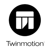 100% Software Giveaway on Twinmotion – Free Full License – Real-time Immersive 3D Architectural Visualization Software