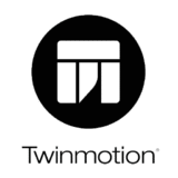 100% Software Giveaway on Twinmotion – Free Full License – Real-time Immersive 3D Architectural Visualization Software