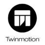 100% Software Giveaway on Twinmotion – Free Full License – Real-time Immersive 3D Architectural Visualization Software