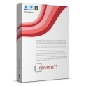50% Off Coupon: UpdateStar Drivers 11 – A Powerful Device Driver Management – For Windows