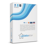 [NEW LINK] Giveaway – UpdateStar Premium Edition 15: Free License Key | The Complete Software Update Management Tool – for Windows