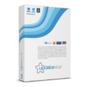 [NEW LINK] Giveaway – UpdateStar Premium Edition 15: Free License Key | The Complete Software Update Management Tool – for Windows