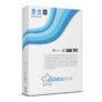 [NEW LINK] Giveaway – UpdateStar Premium Edition 15: Free License Key | The Complete Software Update Management Tool – for Windows