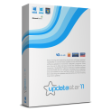 50% Off Coupon on UpdateStar Premium Edition 11 – Complete Software Update Management Tool – for Windows