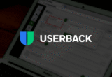 94% Off on a Lifetime Access to UserBack Corporate Plan – A Real-time Customer Feedback Collector & Manager