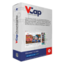 Giveaway – VCap Downloader 0.1.22.6245: Free Full Version | Lifetime License for Windows