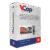 Giveaway – VCap Downloader 0.1.42.6881: Free Full Version | Lifetime License for Windows
