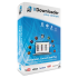 75% Off – Wonderfox DVD Video Converter: Lifetime License | The Best DVD Ripper, Converter, & Video Downloader – for Windows