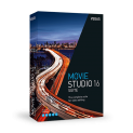 $40 Off on VEGAS Movie Studio 16 Suite – Now only $99.99 this May! Plus, get proDAD ReSpeedr for free.