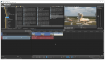 VEGAS Pro 17 Suite -Nest Timeline