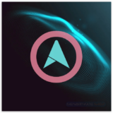 100% Software Giveaway: VIBES – FREE Full Version – Ambient Noise Generator – for Windows