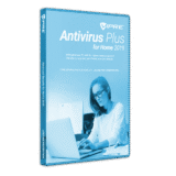 61% Off – VIPRE Antivirus Plus: 1-year Subscription | Award-Winning Antivirus Security – for Windows