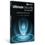 74% Off – VIPRE Ultimate Security: 5 Devices | The Ultimate in Antivirus & Security Solution – For Windows, Mac, iOS, Android