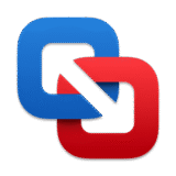 Giveaway – VMWare Fusion Pro 26H1: Free Full Version License | The Simply Powerful VMware Desktop Hypervisor App for Mac