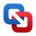 Giveaway – VMWare Fusion Pro 26H1: Free Full Version License | The Simply Powerful VMware Desktop Hypervisor App for Mac