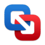 Giveaway – VMWare Fusion Pro 26H1: Free Full Version License | The Simply Powerful VMware Desktop Hypervisor App for Mac