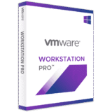 Software Giveaway – VMware Workstation 17 Pro: Free Full Version License | A Multiple Operating Systems Virtual Machines – for Windows & Linux