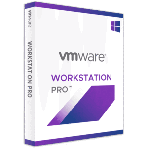 Giveaway – VMware Workstation Pro: Free Full Version License | A Multiple Operating Systems Virtual Machines – for Windows & Linux