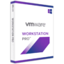 Software Giveaway – VMware Workstation 17 Pro: Free Full Version License | A Multiple Operating Systems Virtual Machines – for Windows & Linux