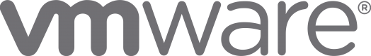 VMware Inc.
