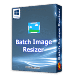 Giveaway – Vovsoft Batch Image Resizer 2.3: Free License Key | Bulk Image Size Converter – for Windows