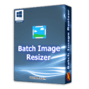 Giveaway – Vovsoft Batch Image Resizer 2.3: Free License Key | Bulk Image Size Converter – for Windows
