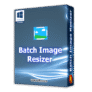 Giveaway – Vovsoft Batch Image Resizer 2.3: Free License Key | Bulk Image Size Converter – for Windows