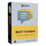 Giveaway – VOVSOFT Batch Translator 4.8: Free License Key | Mass Translation Software – for Windows