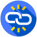 Giveaway – Broken Link Detector v4.1: Free License Key | Easy-to-use Broken Hyperlinks Checker – for Windows