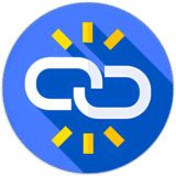 Giveaway – Broken Link Detector v4.1: Free License Key | Easy-to-use Broken Hyperlinks Checker – for Windows