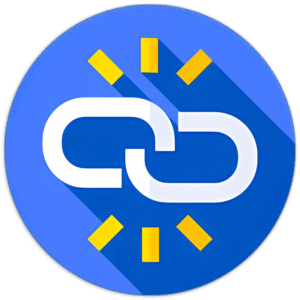 Giveaway – Broken Link Detector v4.3: Free License Key | Easy-to-use Broken Hyperlinks Checker – for Windows