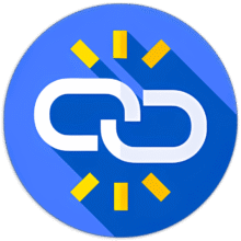Giveaway – Broken Link Detector v4.3: Free License Key | Easy-to-use Broken Hyperlinks Checker – for Windows