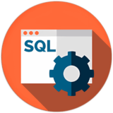 Giveaway – CSV to SQL Converter: Free License Key | Easy-to-use CSV File to MySQL, SQLite, PostgreSQL, MariaDB, etc. – for Windows