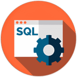 Giveaway – CSV to SQL Converter: Free License Key | Easy-to-use CSV File to MySQL, SQLite, PostgreSQL, MariaDB, etc. – for Windows