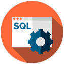 Giveaway – CSV to SQL Converter: Free License Key | Easy-to-use CSV File to MySQL, SQLite, PostgreSQL, MariaDB, etc. – for Windows