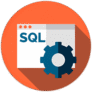 Giveaway – CSV to SQL Converter: Free License Key | Easy-to-use CSV File to MySQL, SQLite, PostgreSQL, MariaDB, etc. – for Windows