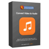 Giveaway – Vovsoft Convert Video to Audio 2.2: Free License Key | Simple Easy Video to Audio Converter Software – Windows