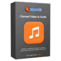 Giveaway – Vovsoft Convert Video to Audio 2.2: Free License Key | Simple Easy Video to Audio Converter Software – Windows
