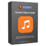 Giveaway – Vovsoft Convert Video to Audio 2.2: Free License Key | Simple Easy Video to Audio Converter Software – Windows