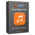 85% Off – Ashampoo® Soundstage Pro: Lifetime License | A Virtual Software-based Sound card Software – for Windows